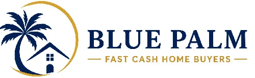 Blue Palm Fast Cash Home Buyers